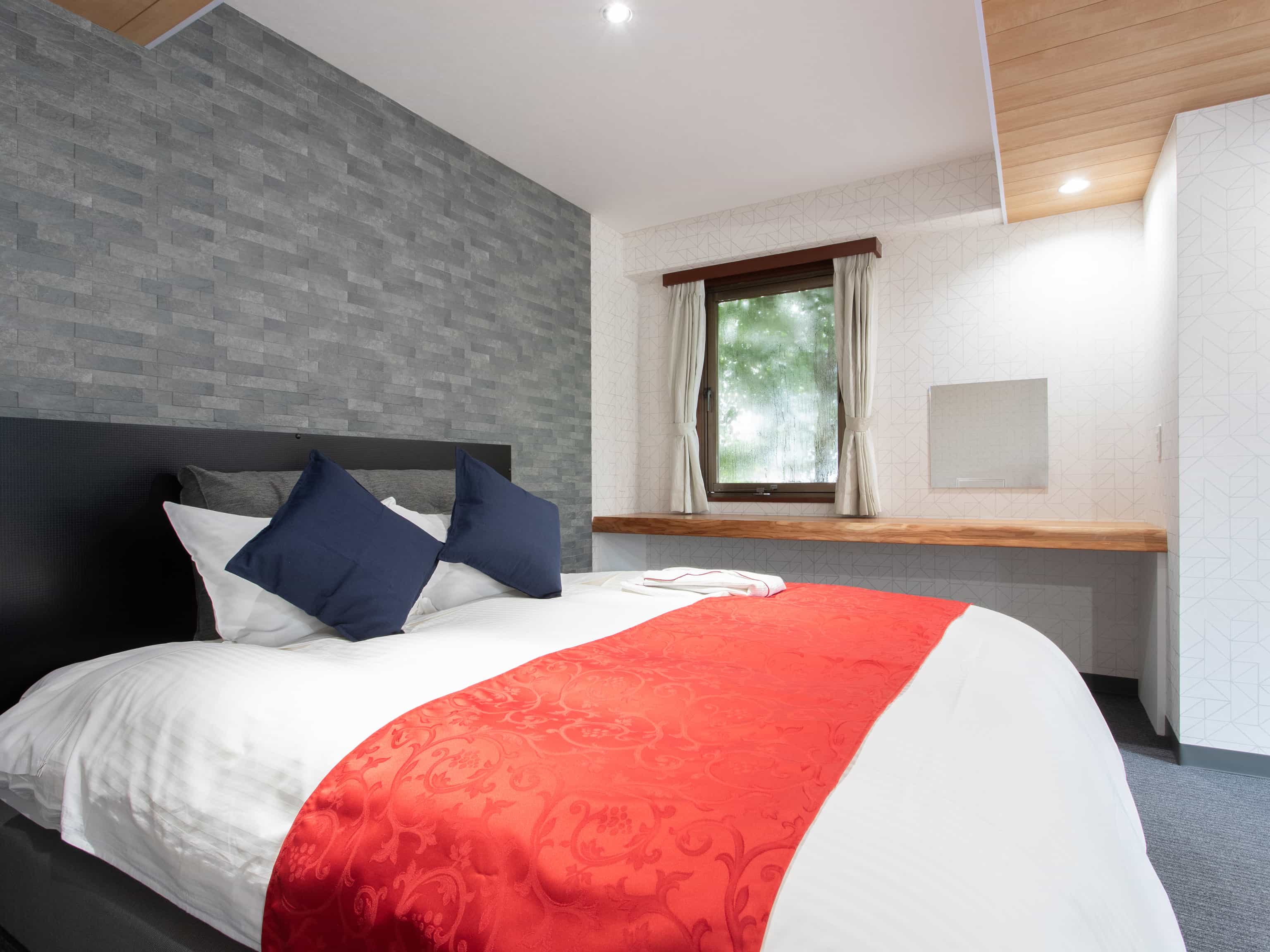 NELLクイーンルーム