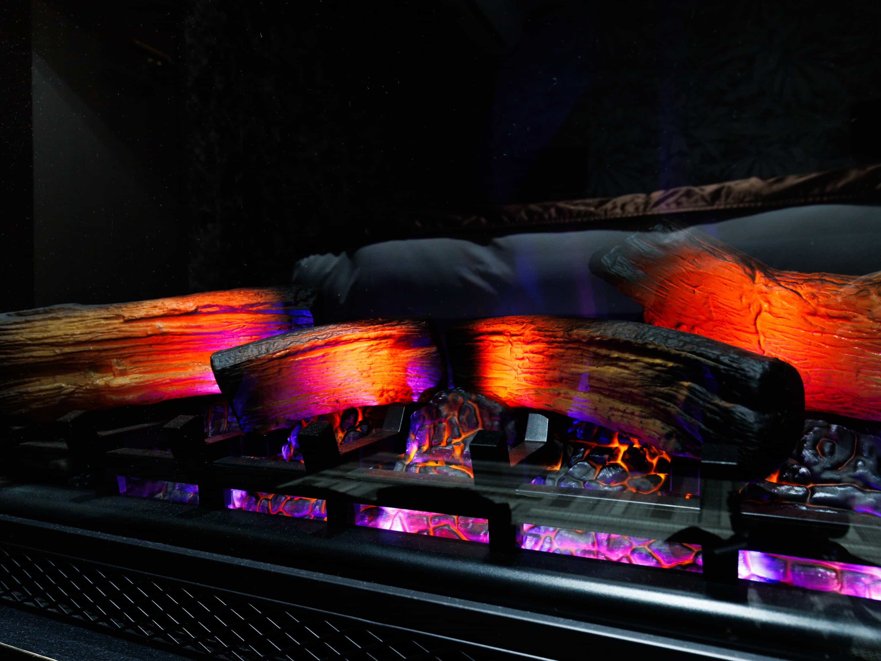 【禁煙】スーペリアダブルルーム