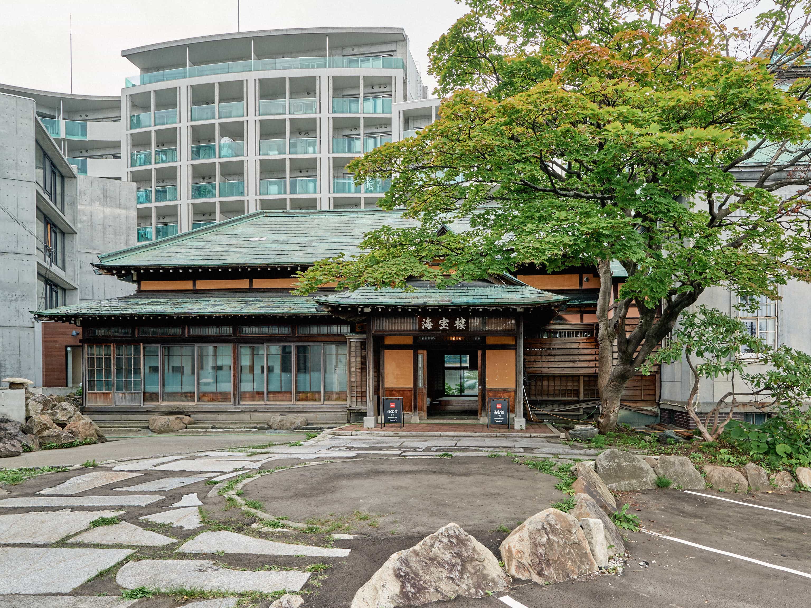 top-image-4