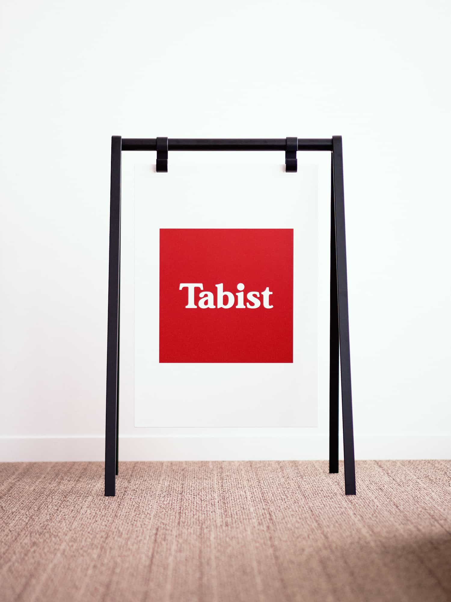Tabist