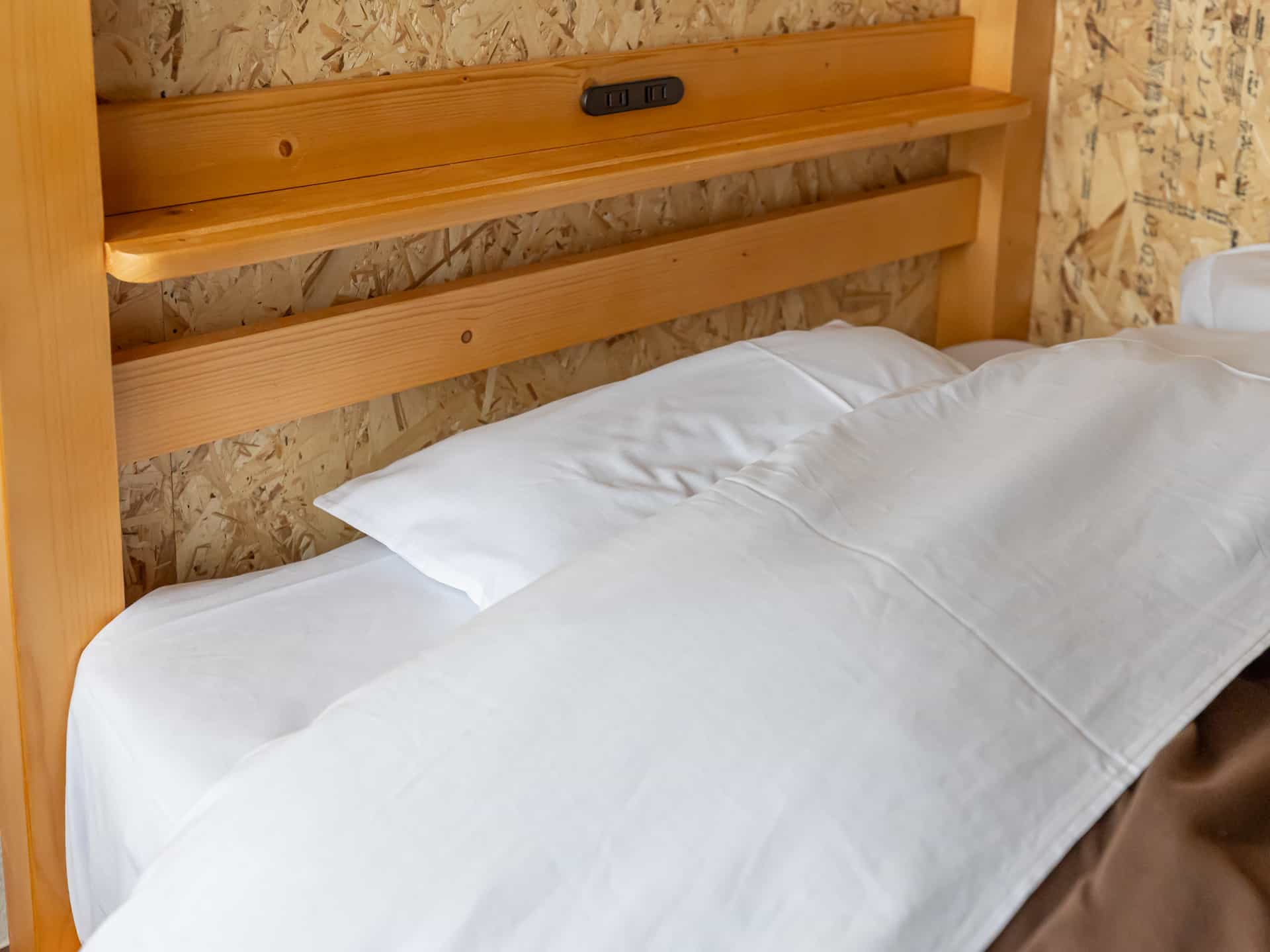 OTAGAISAMA ROOM 【Men】