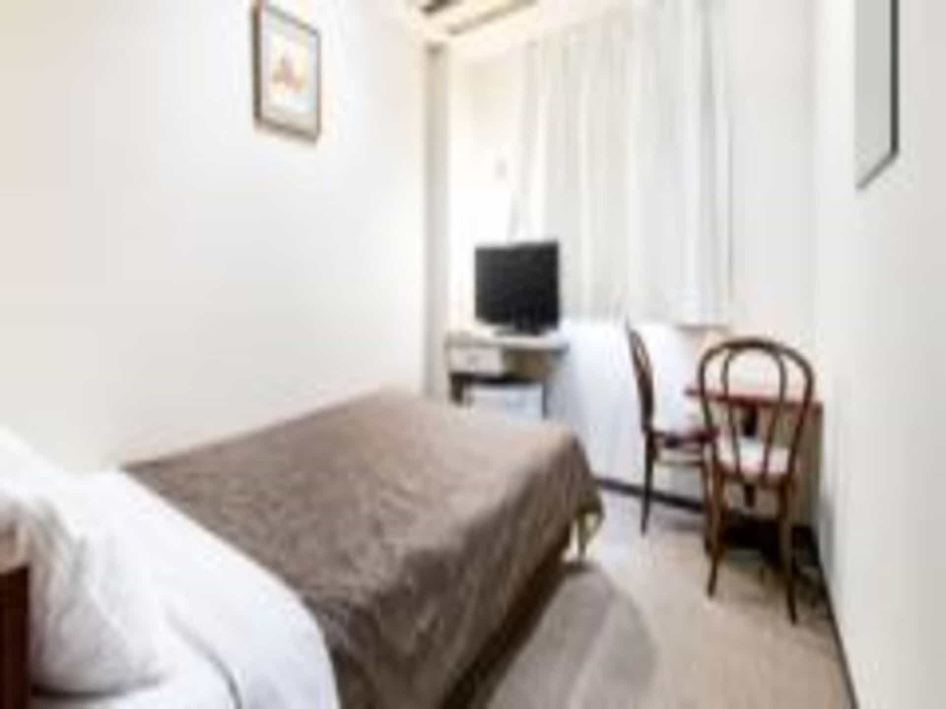 top-image-4