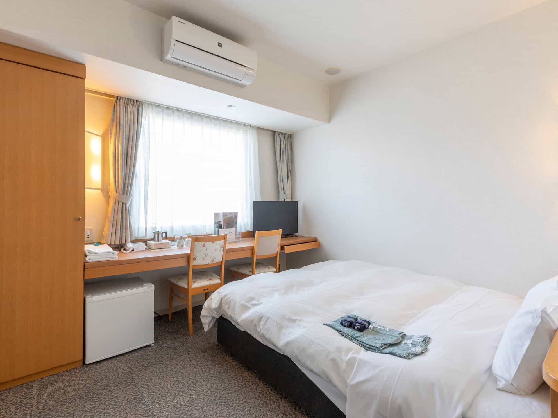 デラックスシングル