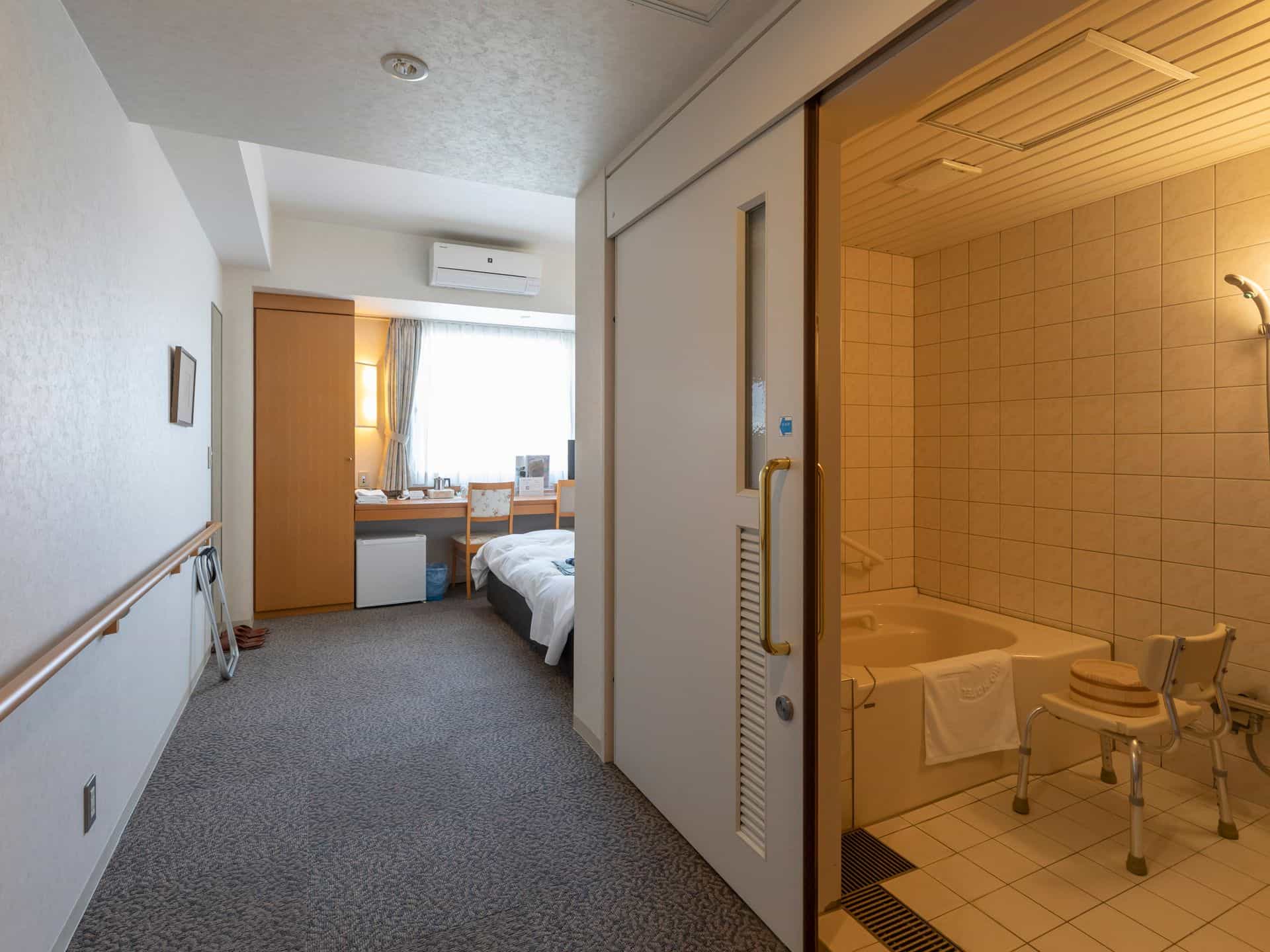 デラックスシングル