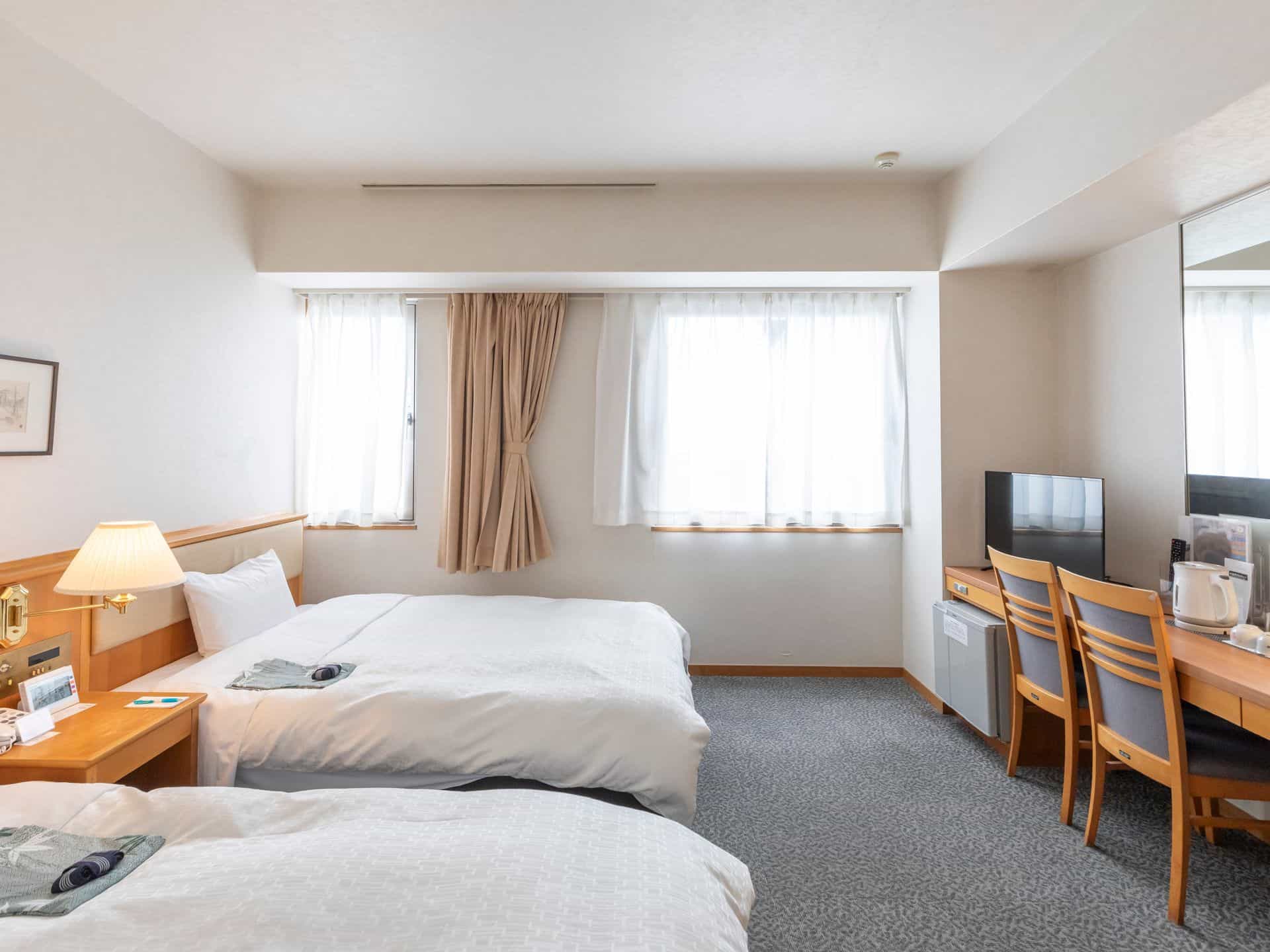 デラックスシングル