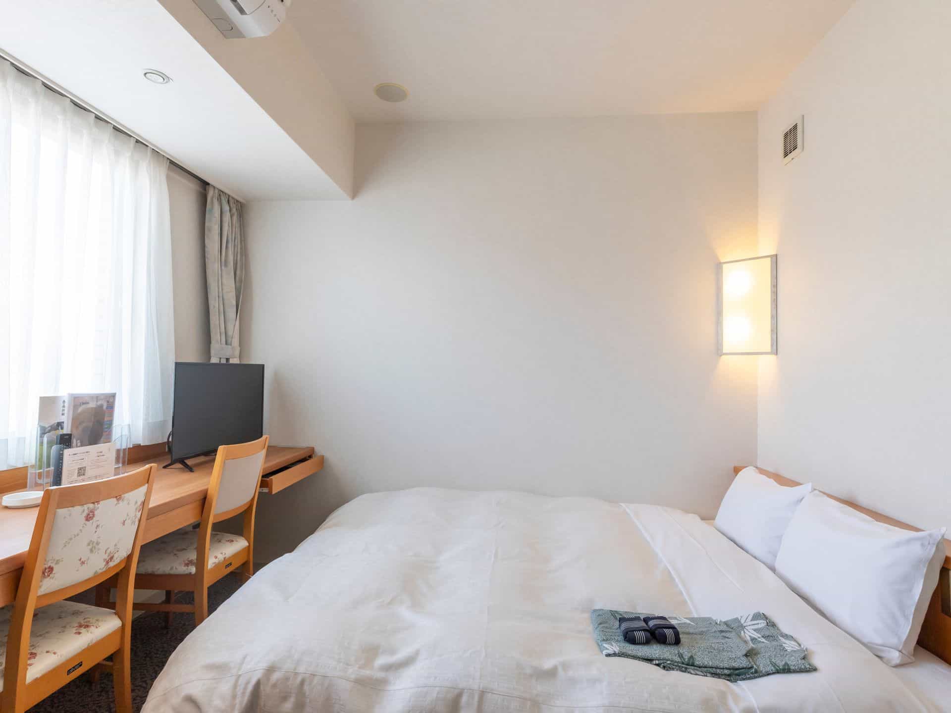 デラックスシングル