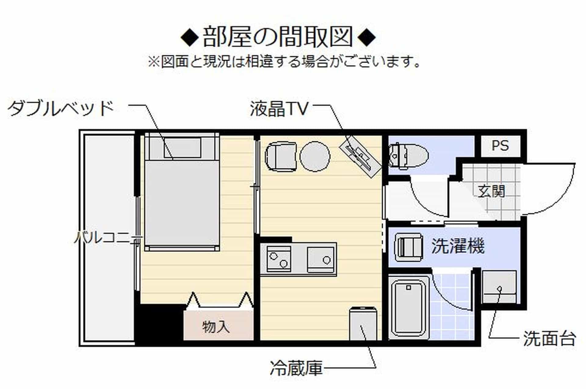 top-image-3