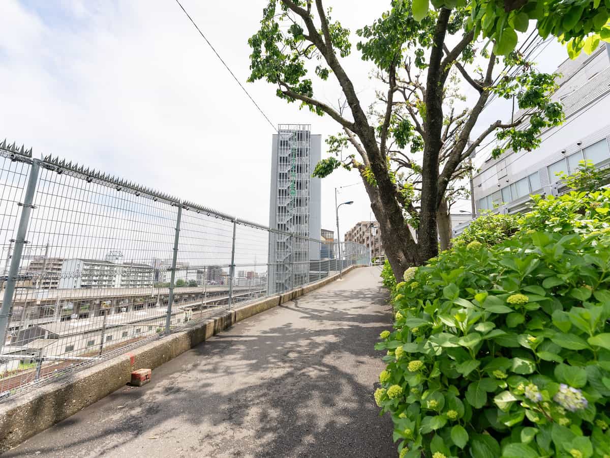 Tabist 東京シティビューホテル Tabist(タビスト)宿泊予約サイト【公式】