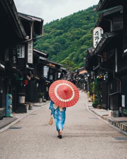 Chubu
