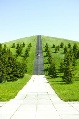 Hokkaido