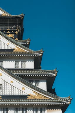 Kansai