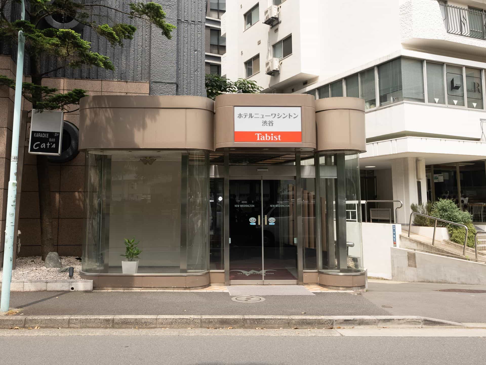 top-image-3