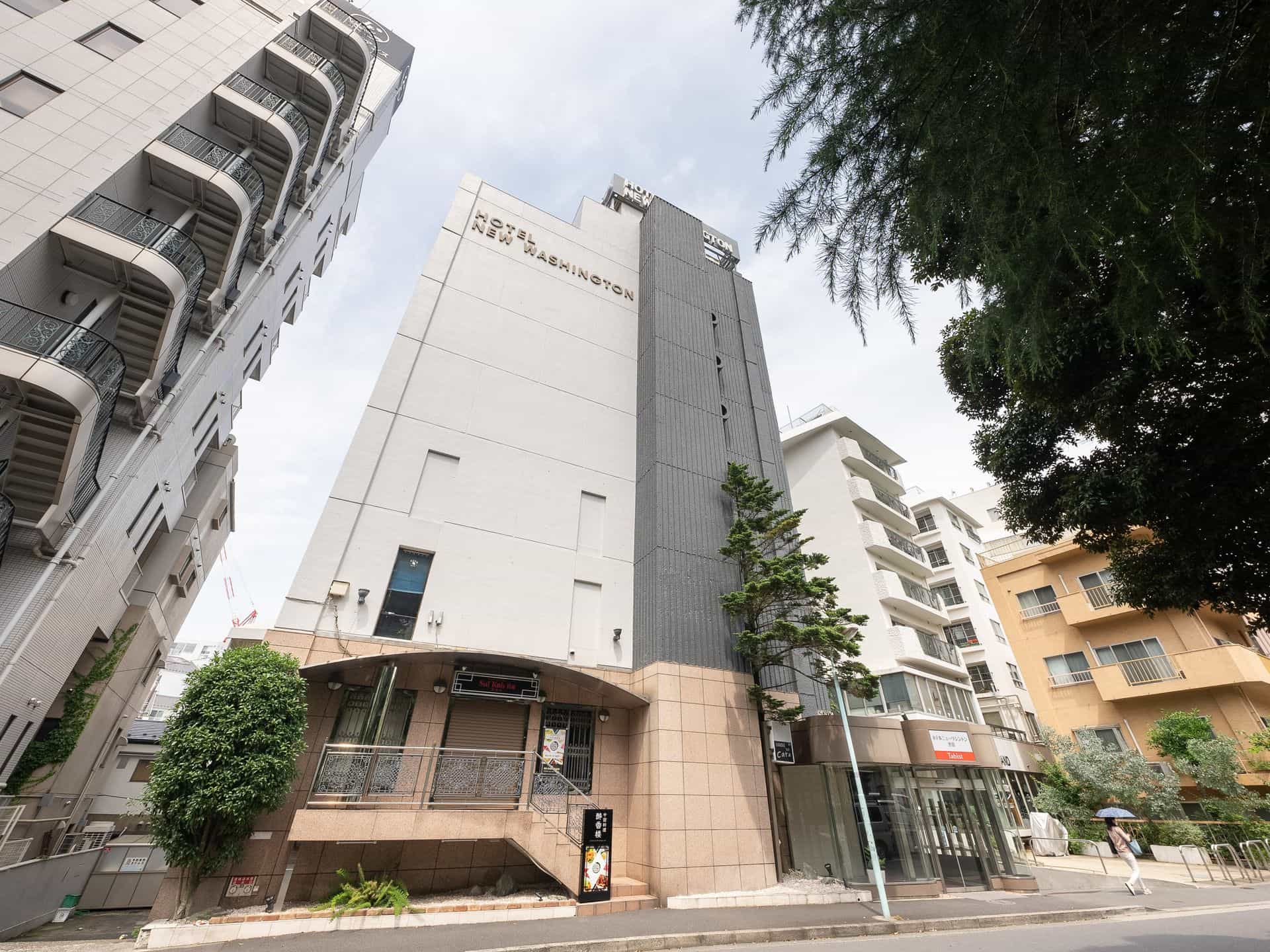 top-image-1