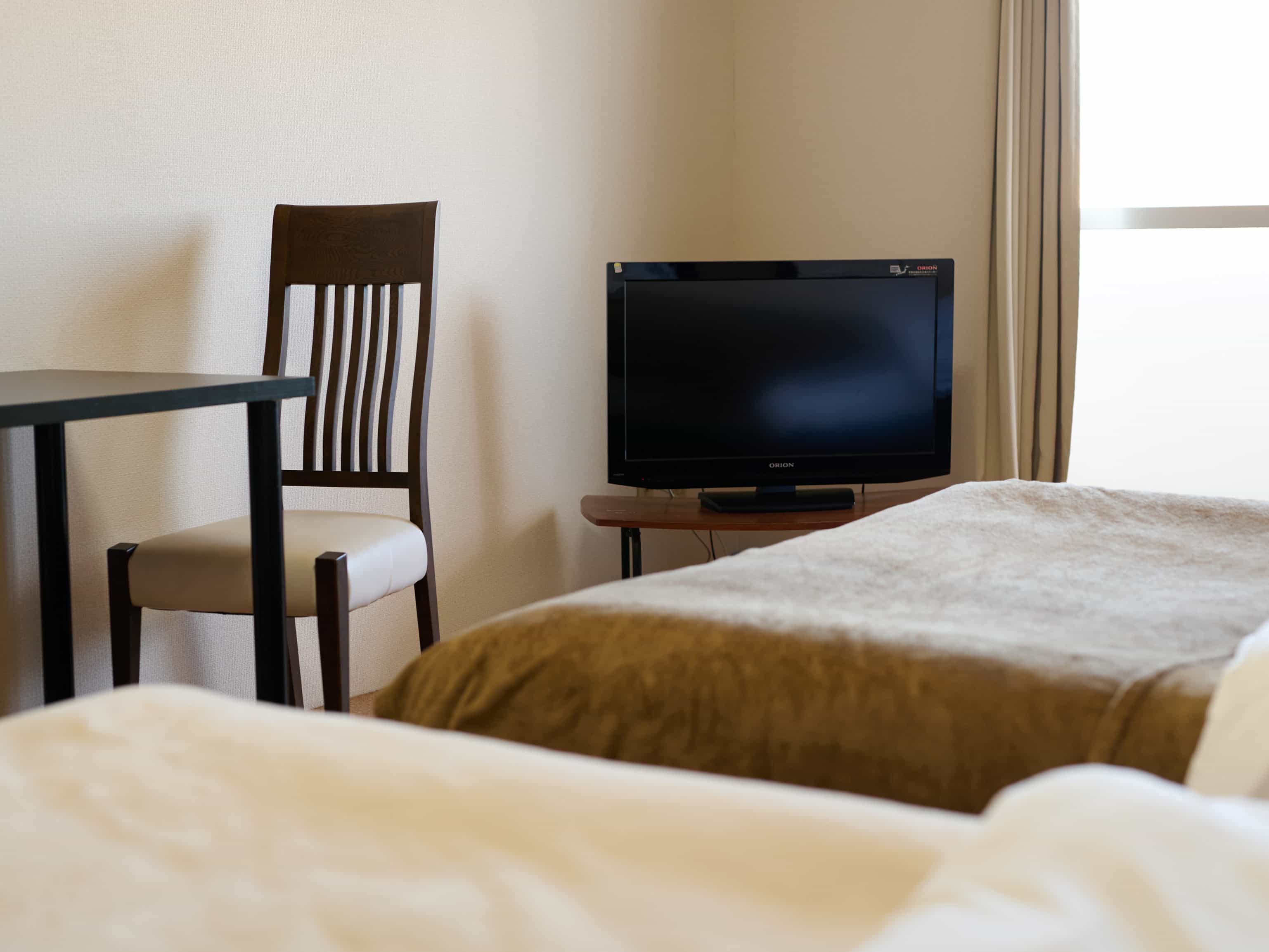 【禁煙】ファミリールーム1~4名様